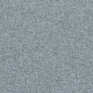 EXIT FABRICS STRETCH FR A620 HAALEA SININEN