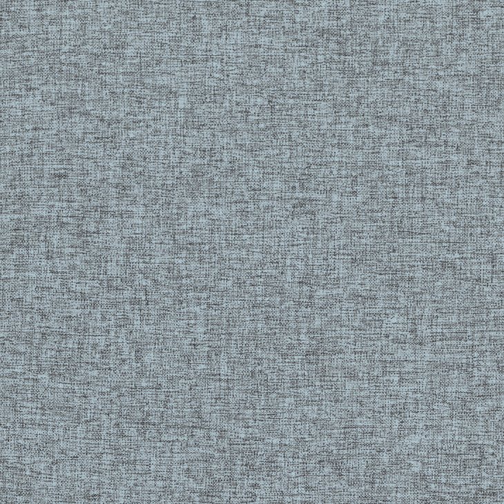 Verhokangas EXIT FABRICS STRETCH FR A620 HAALEA SININEN