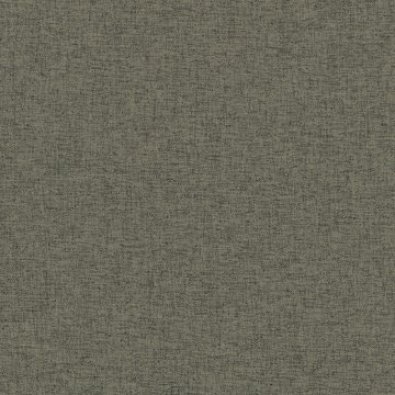 EXIT FABRICS STRETCH FR 1310 HARMAAN VIHREÄ