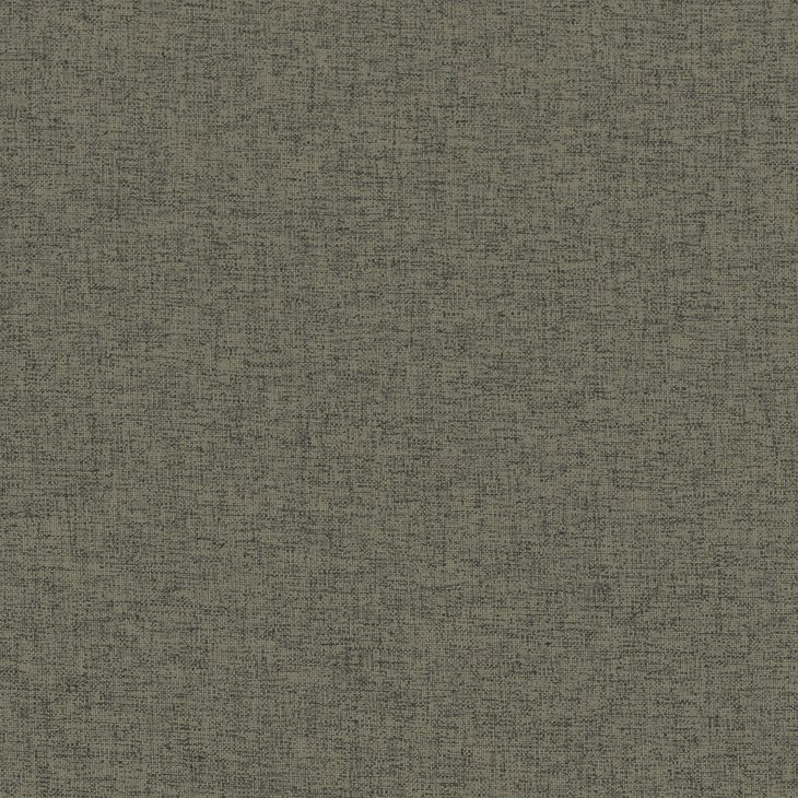 Verhokangas EXIT FABRICS STRETCH FR 1310 HARMAAN VIHREÄ