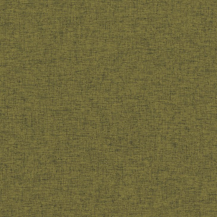 Verhokangas EXIT FABRICS STRETCH FR A503 LIME