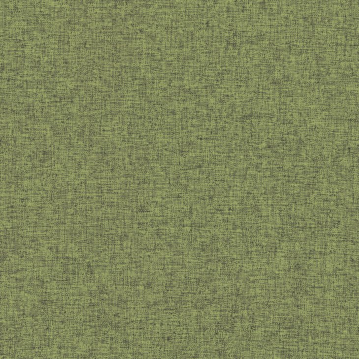 Verhokangas EXIT FABRICS STRETCH FR A098 VAALEAN VIHREÄ
