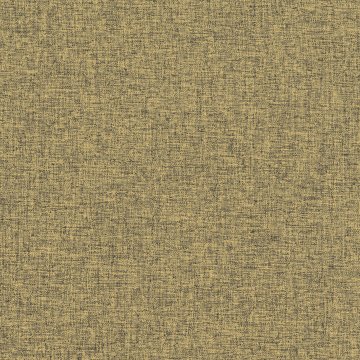 EXIT FABRICS STRETCH FR A755 KELTAINEN
