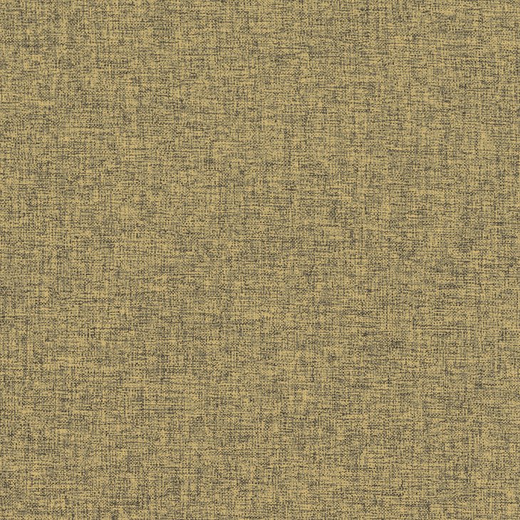 Verhokangas EXIT FABRICS STRETCH FR A755 KELTAINEN