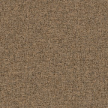 EXIT FABRICS STRETCH FR A401 HIEKKA