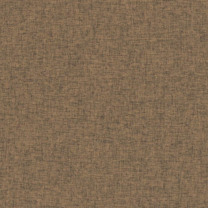 Verhokangas EXIT FABRICS STRETCH FR A401 HIEKKA