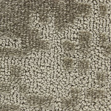 O&O LUMINA 400CM 134 SLATE