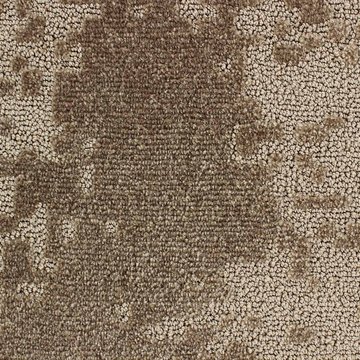 O&O LUMINA 400CM 143 TAUPE