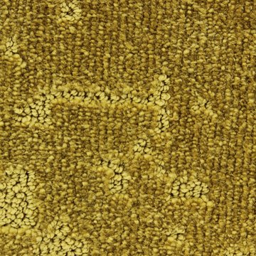 O&O LUMINA 400CM 153 GOLD