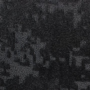 O&O LUMINA 400CM 889 GRAPHITE