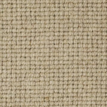 O&O EMBER 400CM 140 BEIGE