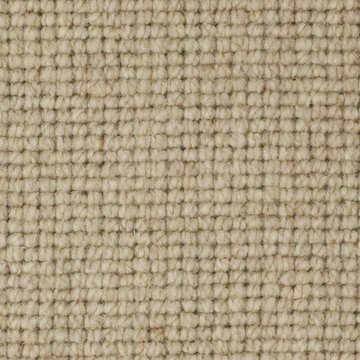 EMBER 400CM 140 BEIGE