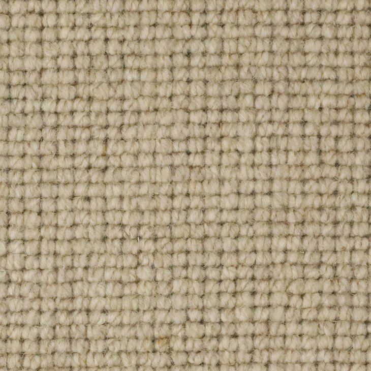 Kokolattiamatto O&O EMBER 400CM 140 BEIGE
