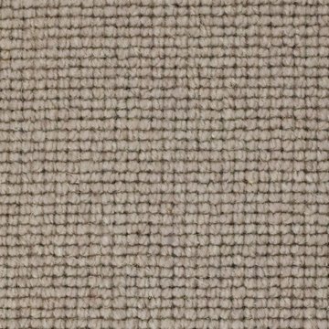 O&O EMBER 400CM 191 GREIGE
