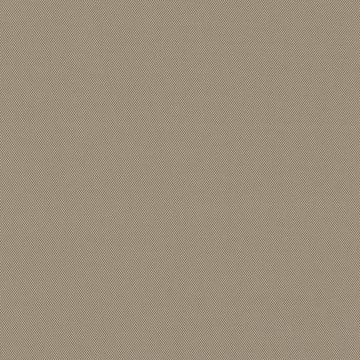 EXIT FABRICS OCEAN FR 006 BEIGE