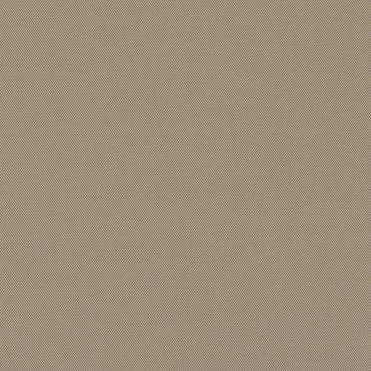 Verhokangas EXIT FABRICS OCEAN FR 006 BEIGE