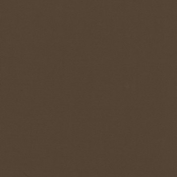 EXIT FABRICS OCEAN FR 425 RUSKEA