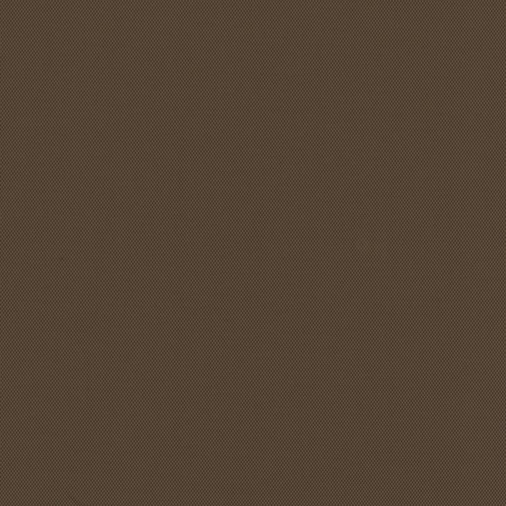 Verhokangas EXIT FABRICS OCEAN FR 425 RUSKEA