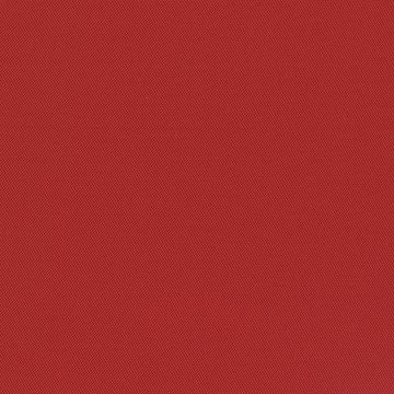 EXIT FABRICS OCEAN FR 021 ORANSSINPUNAINEN