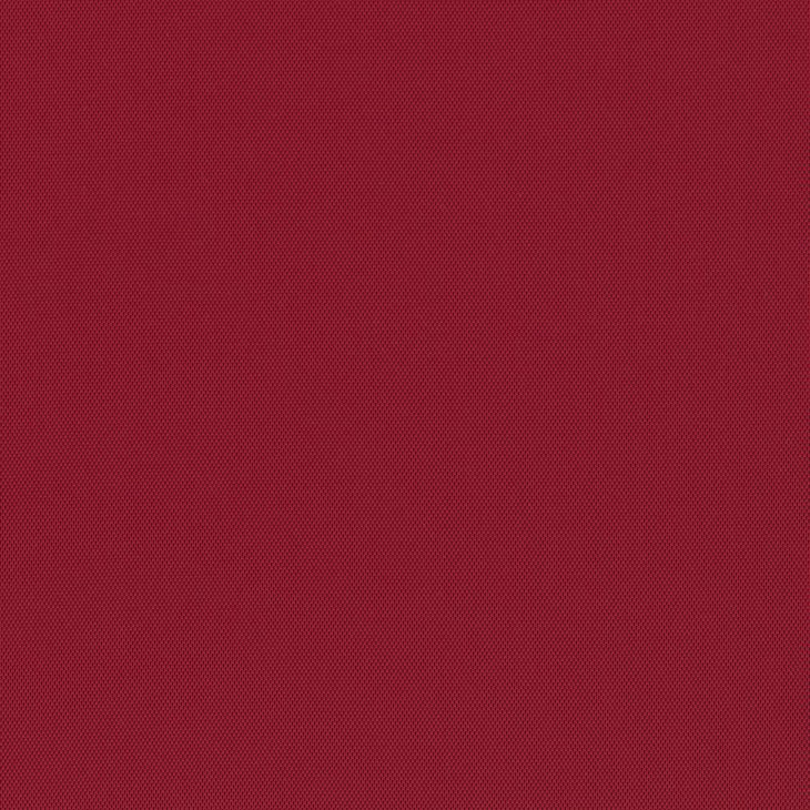 Verhokangas EXIT FABRICS OCEAN FR 023 PUNAINEN