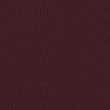 EXIT FABRICS OCEAN FR 320 BURGUNDI