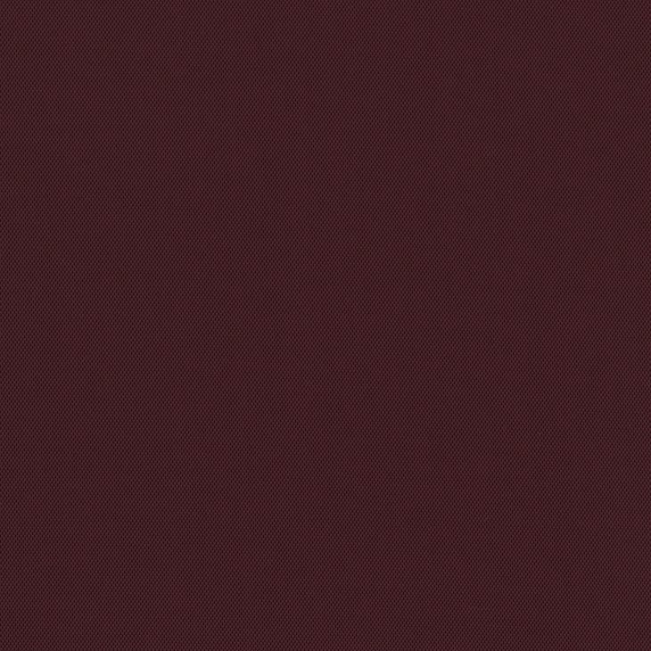 Verhokangas EXIT FABRICS OCEAN FR 320 BURGUNDI