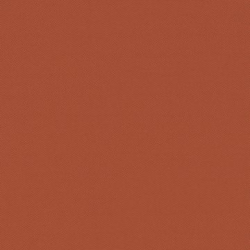 EXIT FABRICS OCEAN FR 018 TUMMA ORANSSI