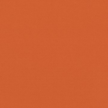 EXIT FABRICS OCEAN FR 016 ORANSSI