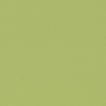 EXIT FABRICS OCEAN FR 039 VAALEAN VIHREÄ