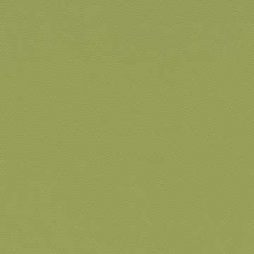 EXIT FABRICS OCEAN FR 036 LIME