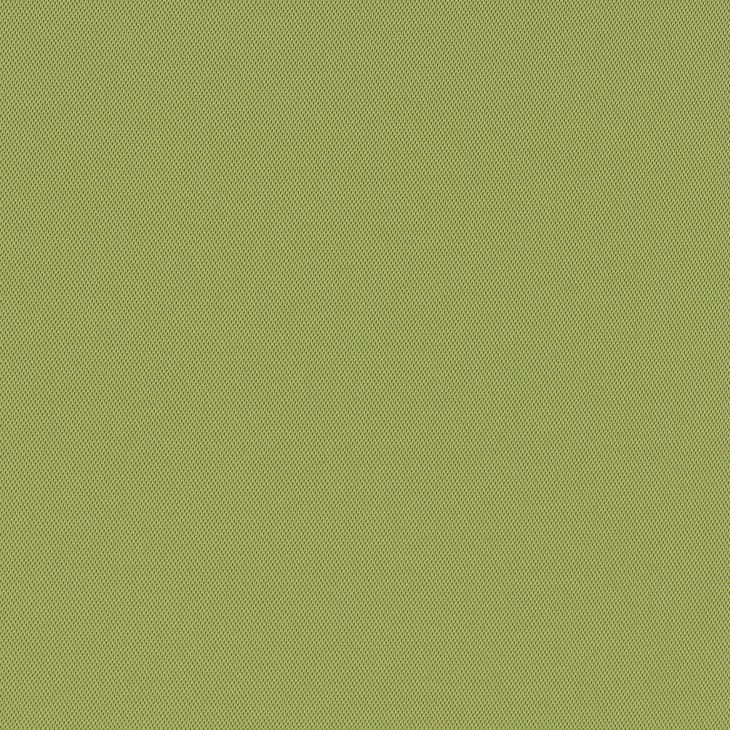Verhokangas EXIT FABRICS OCEAN FR 036 LIME