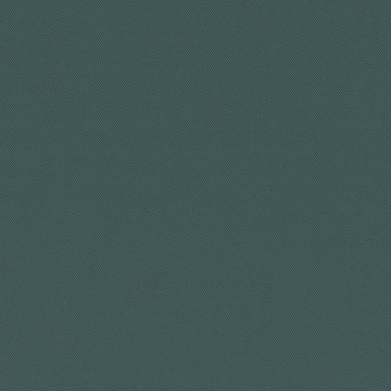 EXIT FABRICS OCEAN FR 557 VIHREÄ
