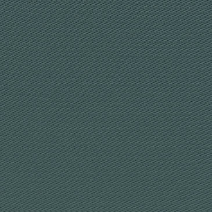 Verhokangas EXIT FABRICS OCEAN FR 557 VIHREÄ