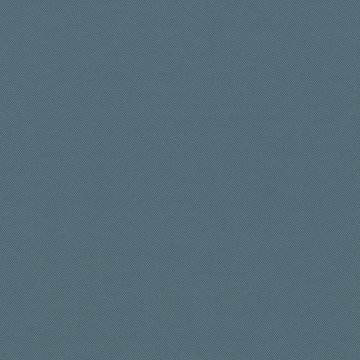 EXIT FABRICS OCEAN FR 038 SINIVIHREÄ