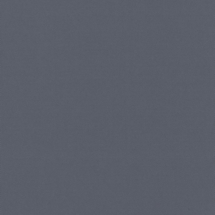 Verhokangas EXIT FABRICS OCEAN FR 028 SINIHARMAA