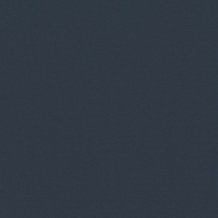 Verhokangas EXIT FABRICS OCEAN FR 042 TUMMA SINIVIHREÄ