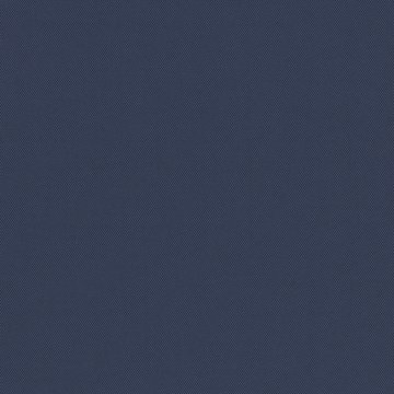 EXIT FABRICS OCEAN FR 041 PETROOLI