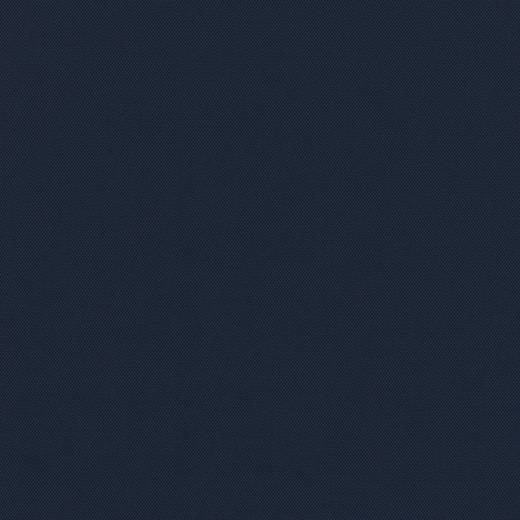 Verhokangas EXIT FABRICS OCEAN FR 040 TUMMAN SININEN