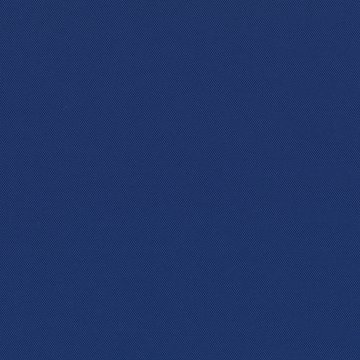 EXIT FABRICS OCEAN FR 037 ULTRAMARIINI