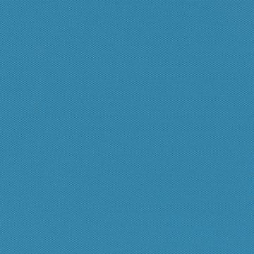 EXIT FABRICS OCEAN FR 033 TURKOOSI