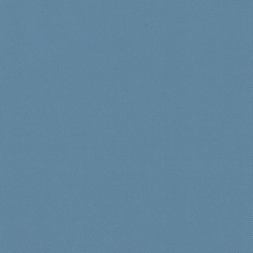 EXIT FABRICS OCEAN FR 030 VAALEAN SININEN