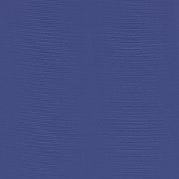 EXIT FABRICS OCEAN FR 259 MUSTIKKA