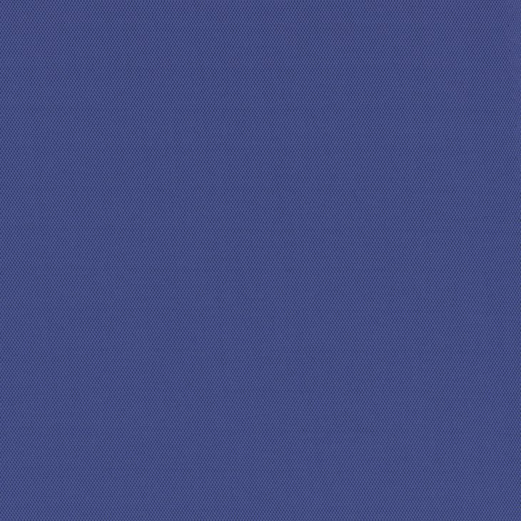 Verhokangas EXIT FABRICS OCEAN FR 259 MUSTIKKA