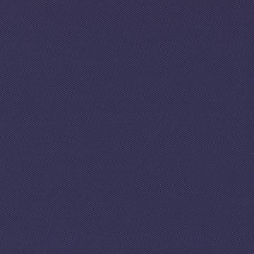 EXIT FABRICS OCEAN FR 755 SINIVIOLETTI