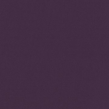 EXIT FABRICS OCEAN FR 027 VIOLETTI