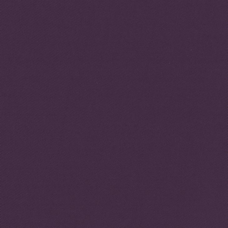 Verhokangas EXIT FABRICS OCEAN FR 027 VIOLETTI