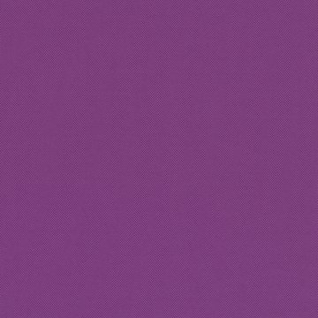 EXIT FABRICS OCEAN FR 024 LILA