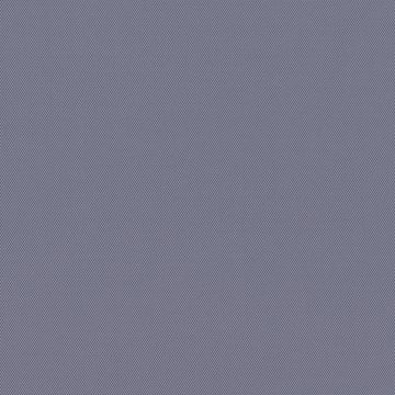 EXIT FABRICS OCEAN FR 020 LAVENTELI