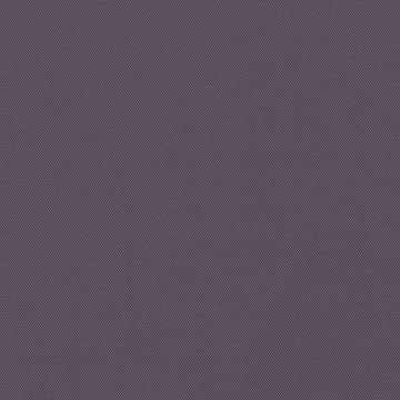 EXIT FABRICS OCEAN FR 122 HARMAA