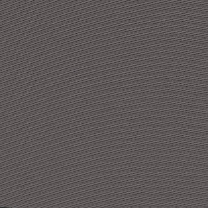 Verhokangas EXIT FABRICS OCEAN FR 008 RUSKEANHARMAA